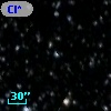 Cl* NGC 7092   PLAT    5911