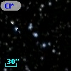 Cl* NGC 7092   PLAT    5916