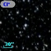 Cl* NGC 7092   PLAT    5921