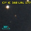 2MASS J03450521+3209544