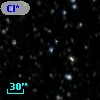 Cl* NGC 7092   PLAT    5927