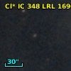 Cl* IC  348    LRL    1696