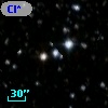 Cl* NGC 7092   PLAT    5928