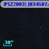 [PSZ2003] J034507.4+320712