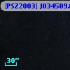 [PSZ2003] J034509.0+320547