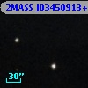 2MASS J03450913+3201139