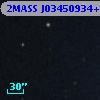 2MASS J03450934+3215197