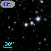 Cl* NGC 7092   PLAT    5962