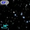 Cl* NGC 7092   PLAT    5985