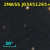 2MASS J03451265+3209472