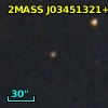 2MASS J03451321+3215276