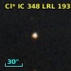 Cl* IC  348    LRL    1932