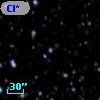 Cl* NGC 7092   PLAT    6038