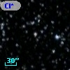 Cl* NGC 7092   PLAT    6051