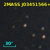2MASS J03451566+3212090
