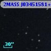 2MASS J03451581+3212375