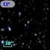 Cl* NGC 7092   PLAT    6053