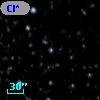 Cl* NGC 7092   PLAT    6057