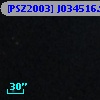 [PSZ2003] J034516.9+320319