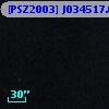 [PSZ2003] J034517.0+320412