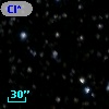 Cl* NGC 7092   PLAT    6061