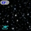 Cl* NGC 7092   PLAT    6062