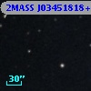2MASS J03451818+3208529