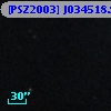 [PSZ2003] J034518.9+320301