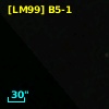NAME BARN 5 1