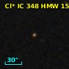 Cl* IC  348    HMW     151