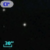 Cl* IC  348    LRL    1927
