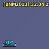 Cl* IC  348    LRL   10373