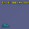 XMMU J034535.3+320328