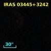 2MASS J03474160+3251437