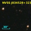 NVSS J034528+323744