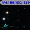 NVSS J034532+335432
