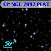 Cl* NGC 7092   PLAT    6089