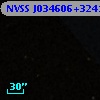 NVSS J034606+324157