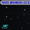 NVSS J034658+321719