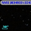 NVSS J034933+324711
