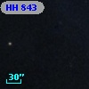 HH 843