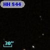 HH 844