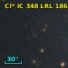 2MASS J03450158+3213167
