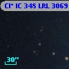 Cl* IC  348    LRL    3069