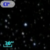 Cl* NGC 7092   PLAT    6109