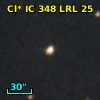 2MASS J03450142+3205017