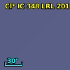2MASS J03450148+3212288