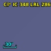 2MASS J03450671+3209307