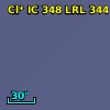 2MASS J03450063+3208190