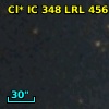 2MASS J03450531+3212161